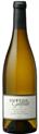 Dutton-Goldfield Chardonnay Dutton Ranch